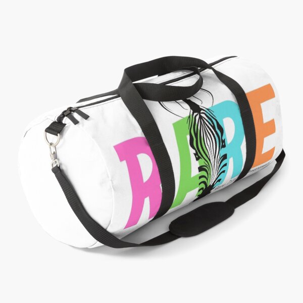 Item preview, RARE designed and sold by Elle  Hazlett.