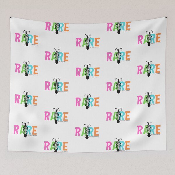 Item preview, RARE designed and sold by Elle  Hazlett.