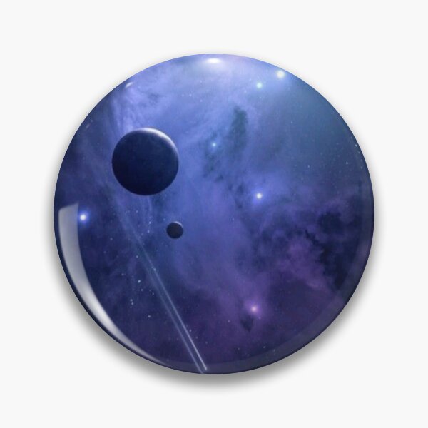 Item preview, Galaxyscape: Cosmic Beauty on Display designed and sold by shop4fun.