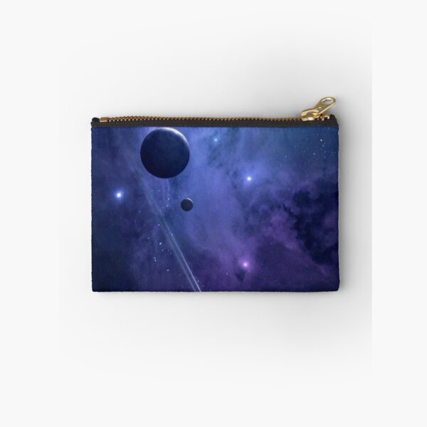 Item preview, Galaxyscape: Cosmic Beauty on Display designed and sold by shop4fun.