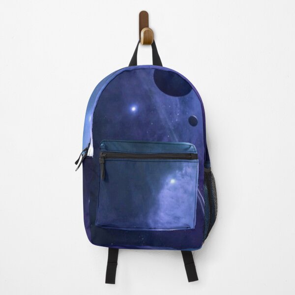 Item preview, Galaxyscape: Cosmic Beauty on Display designed and sold by shop4fun.