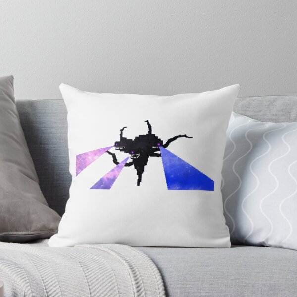 Item preview, Galaxy Wither Storm designed and sold by 2sp00ki4u.