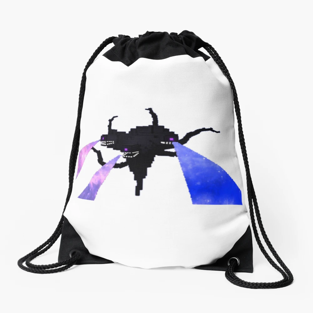 MORMYRUS drawstring bag[GWA4-M-077]｜URBAN RESEARCH公式