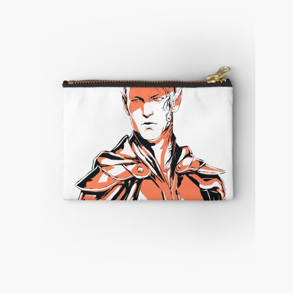 Item preview, Rowan Orange designed and sold by HenryRh1.