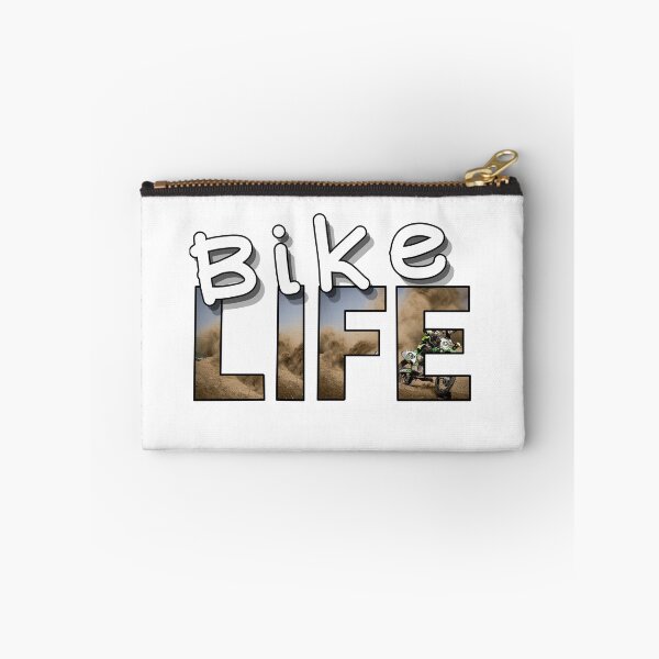 Item preview, Dirt Bike Lover designed and sold by artlaila.