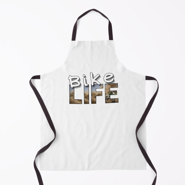 Item preview, Dirt Bike Lover designed and sold by artlaila.