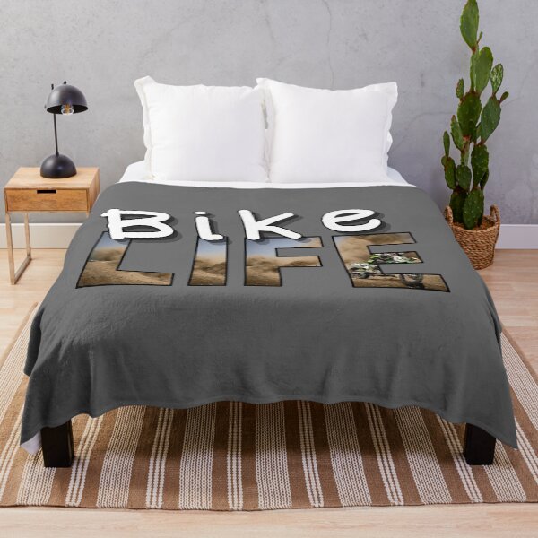 Item preview, Dirt Bike Lover designed and sold by artlaila.