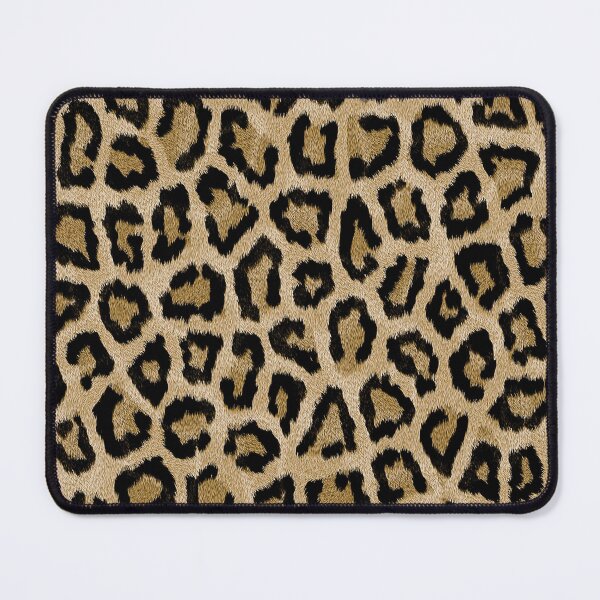 Item preview, Beautiful leopard pattern design designed and sold by pixxart.