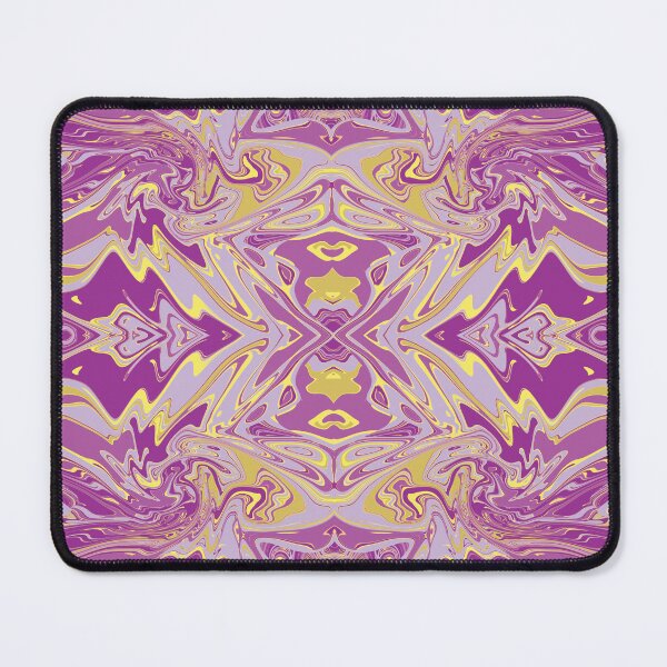 Item preview, 2022 Work By Phillip Gallant LXV VIII designed and sold by GallantPhillip.