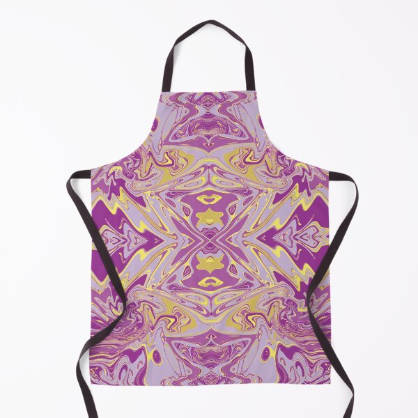 Item preview, 2022 Work By Phillip Gallant LXV VIII designed and sold by GallantPhillip.