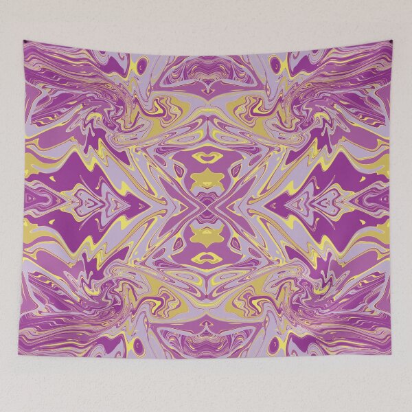 Item preview, 2022 Work By Phillip Gallant LXV VIII designed and sold by GallantPhillip.