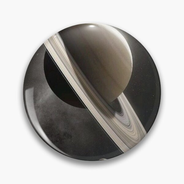 Item preview, Galaxyscape: Cosmic Beauty on Display designed and sold by shop4fun.