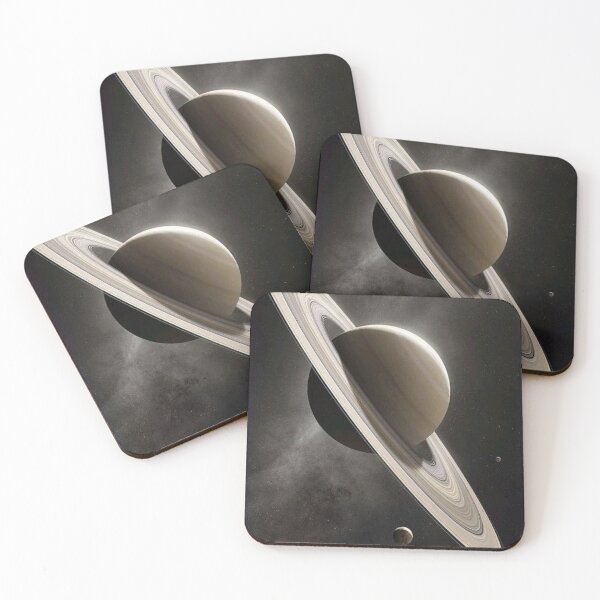 Item preview, Galaxyscape: Cosmic Beauty on Display designed and sold by shop4fun.