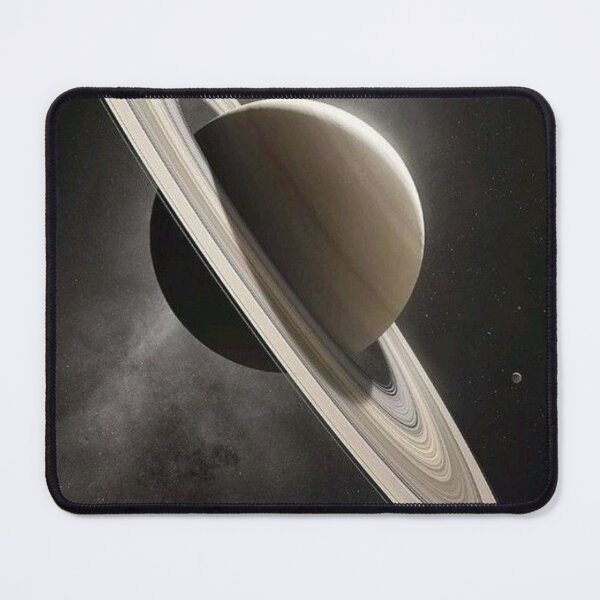 Item preview, Galaxyscape: Cosmic Beauty on Display designed and sold by shop4fun.