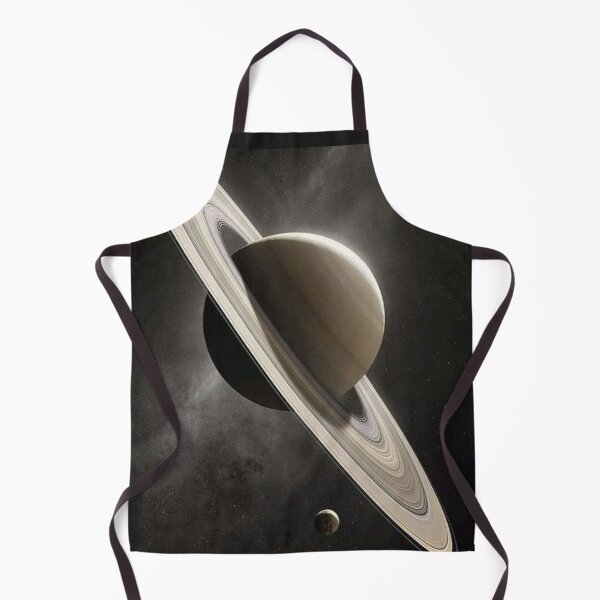 Item preview, Galaxyscape: Cosmic Beauty on Display designed and sold by shop4fun.