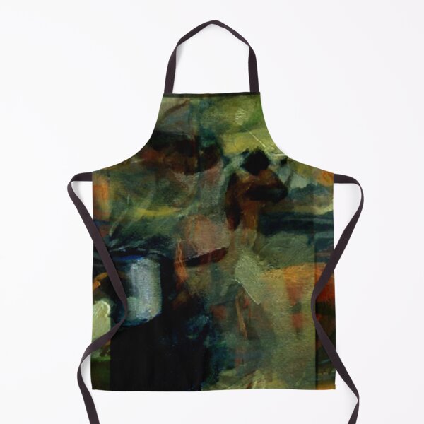 Item preview, 070-Dressing Collection-Abstractor777- Dress designed and sold by Abstractor777.