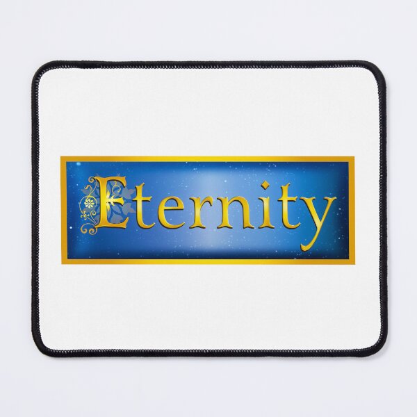 Item preview, Eternity designed and sold by JamesKentRidley.