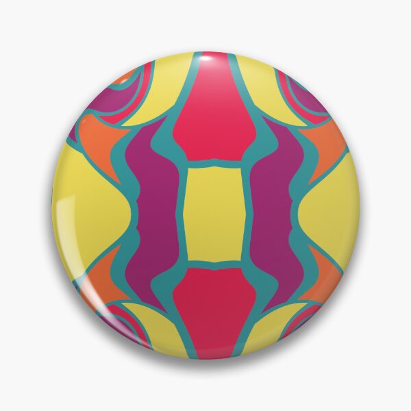 Item preview, 2022 Work By Phillip Gallant LXVI designed and sold by GallantPhillip.