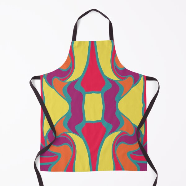 Item preview, 2022 Work By Phillip Gallant LXVI designed and sold by GallantPhillip.
