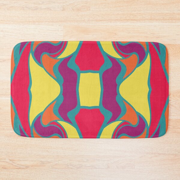 Item preview, 2022 Work By Phillip Gallant LXVI designed and sold by GallantPhillip.