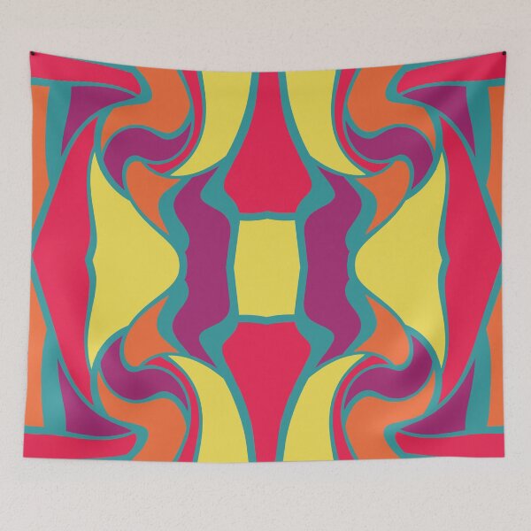 Item preview, 2022 Work By Phillip Gallant LXVI designed and sold by GallantPhillip.