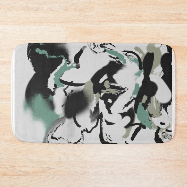 Item preview, Army theme NFT designed and sold by Redkirra.