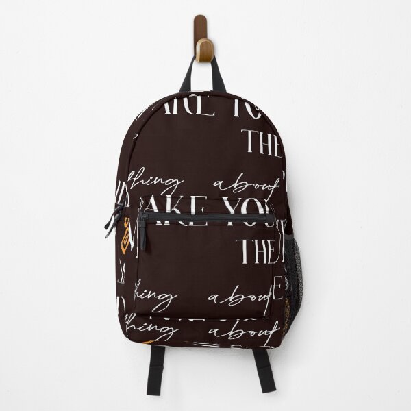 Item preview, make your heart the prettiest thing about you designed and sold by adiskiart.