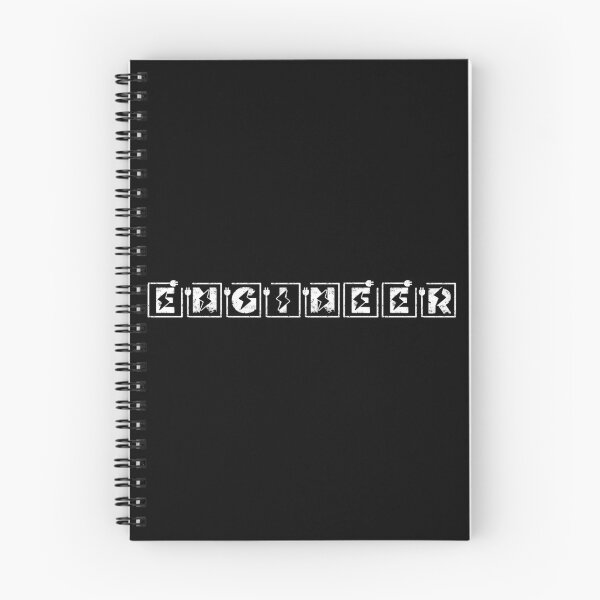 Item preview, I am an Electrical Engineer designed and sold by EngineersArt.
