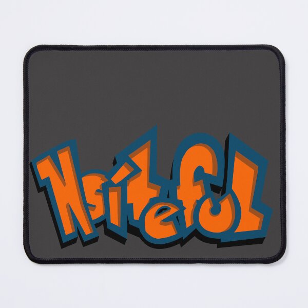 Item preview, Pocket NSITEFUL ARTS designed and sold by Tophick.