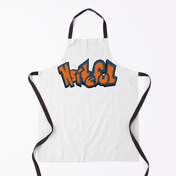 Item preview, Pocket NSITEFUL ARTS designed and sold by Tophick.