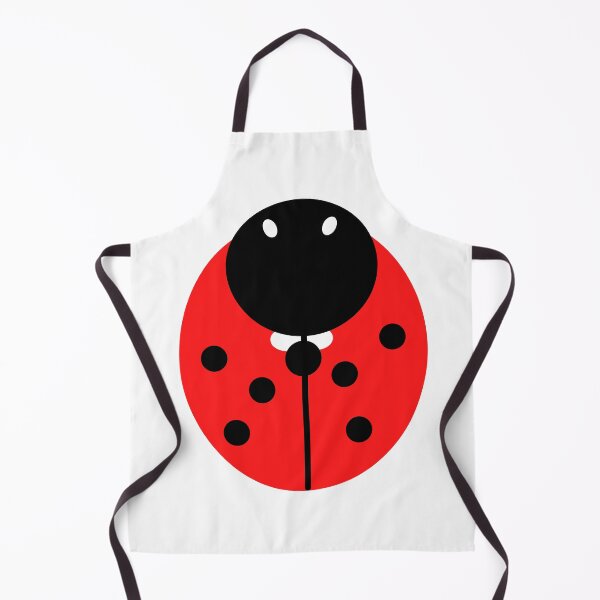 Item preview, Ladybug | Cute Bug designed and sold by WordsToArt.