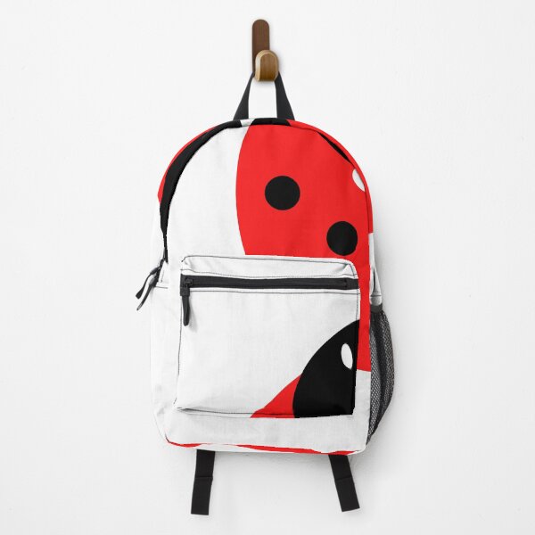 Item preview, Ladybug | Cute Bug designed and sold by WordsToArt.