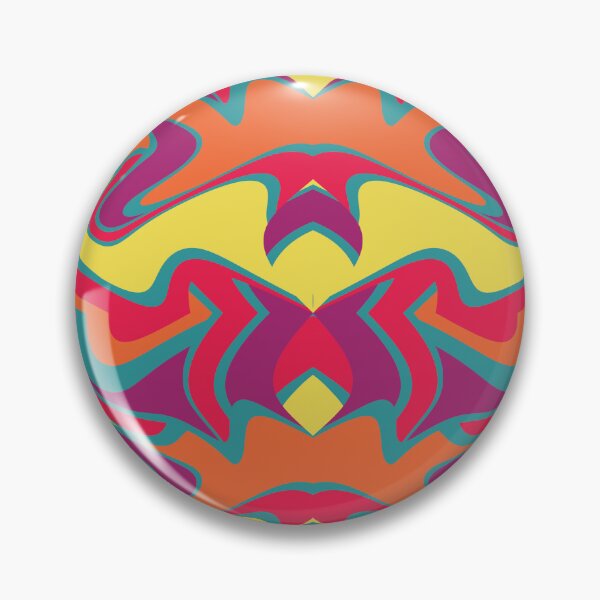 Item preview, 2022 Work By Phillip Gallant LXVI II designed and sold by GallantPhillip.