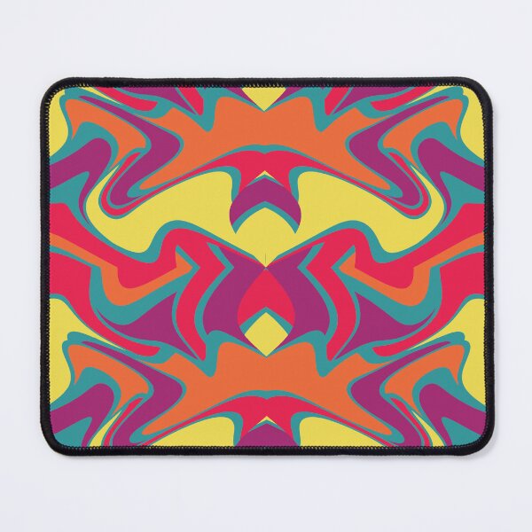 Item preview, 2022 Work By Phillip Gallant LXVI II designed and sold by GallantPhillip.