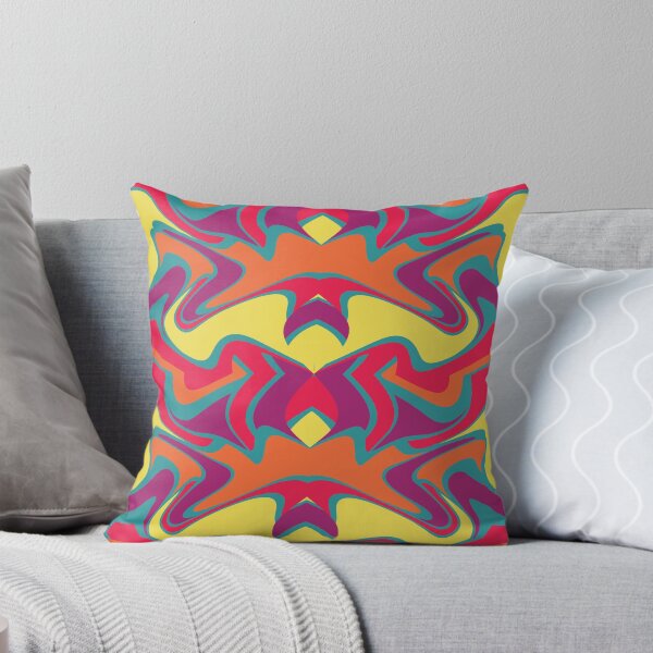 Item preview, 2022 Work By Phillip Gallant LXVI II designed and sold by GallantPhillip.