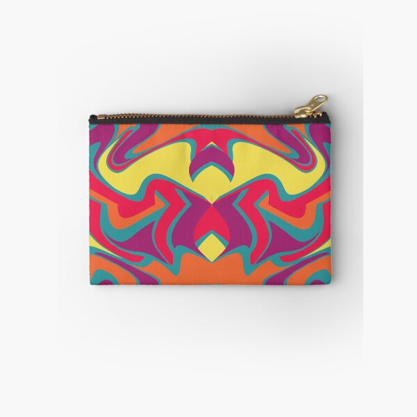 Item preview, 2022 Work By Phillip Gallant LXVI II designed and sold by GallantPhillip.