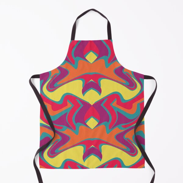 Item preview, 2022 Work By Phillip Gallant LXVI II designed and sold by GallantPhillip.