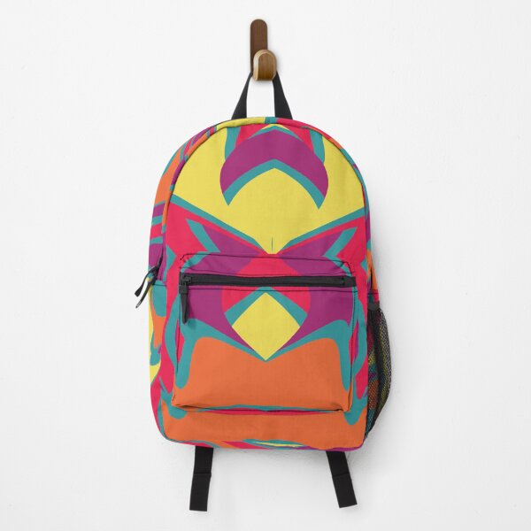 Item preview, 2022 Work By Phillip Gallant LXVI II designed and sold by GallantPhillip.