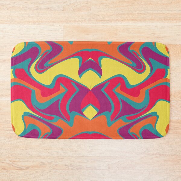 Item preview, 2022 Work By Phillip Gallant LXVI II designed and sold by GallantPhillip.