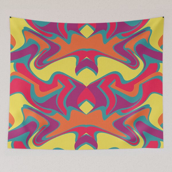 Item preview, 2022 Work By Phillip Gallant LXVI II designed and sold by GallantPhillip.