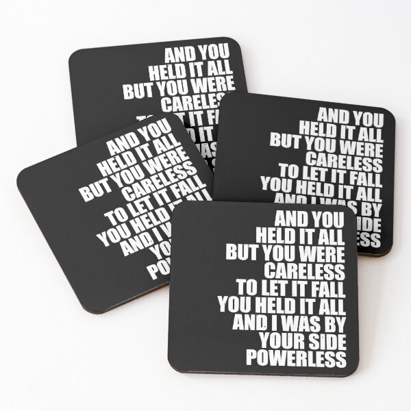 Item preview, powerless designed and sold by LadyMisanthrope.