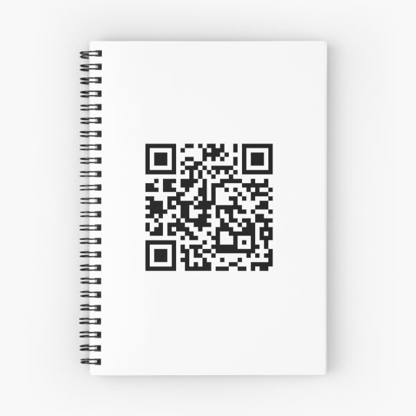 Item preview, THE BEST OF THE ARTS qr code art gallery Edit View designed and sold by KikasArt.