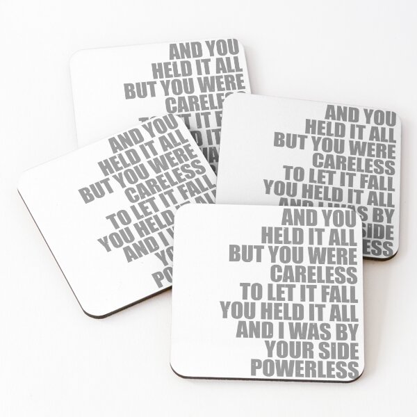 Item preview, powerless designed and sold by LadyMisanthrope.