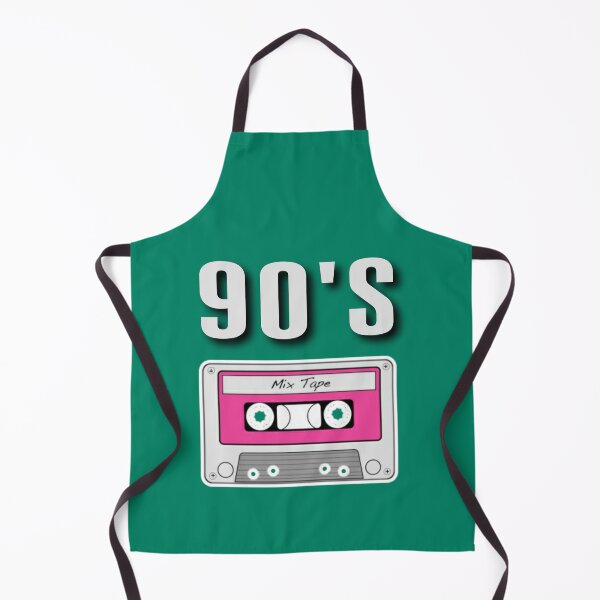 Item preview,  Take me back to the nineties. designed and sold by Umiska.