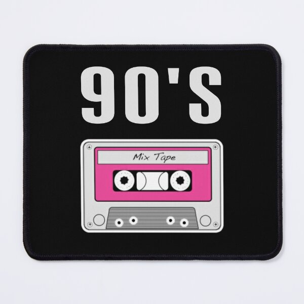 Item preview,  Take me back to the nineties. designed and sold by Umiska.