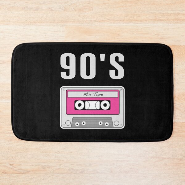 Item preview,  Take me back to the nineties. designed and sold by Umiska.