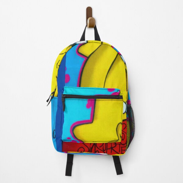 Item preview, Loser designed and sold by 13th1rt3en.