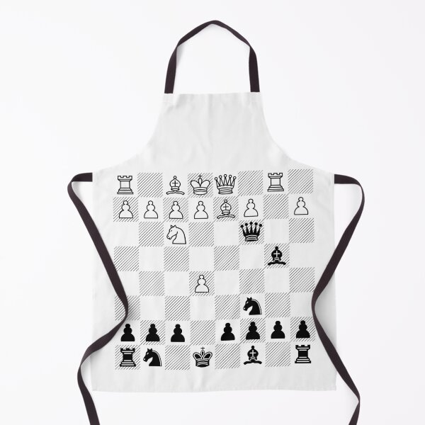 Item preview, Undefeated Opening designed and sold by GelDesigns.