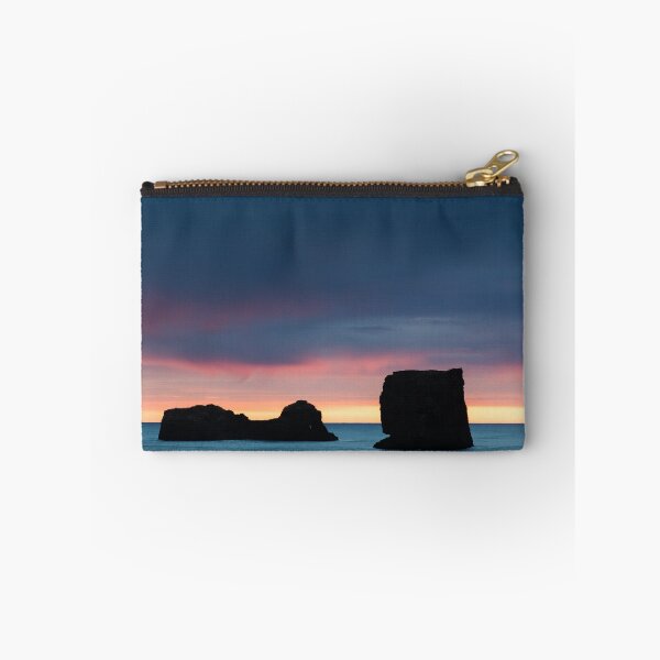 Item preview, Dyrhólaey Sea Stacks, Iceland designed and sold by Dan Santillo.