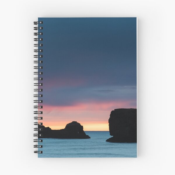 Item preview, Dyrhólaey Sea Stacks, Iceland designed and sold by Dan Santillo.